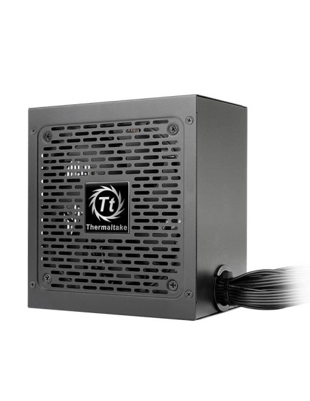 Sursa Thermaltake Smart BX1 550W,SPD-0550NNSABE-1