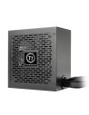 Sursa Thermaltake Smart BX1 550W,SPD-0550NNSABE-1