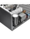 Sursa Thermaltake Smart BX1 550W,SPD-0550NNSABE-1