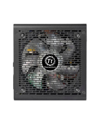 Sursa Thermaltake Smart BX1 RGB 550W,SPR-0550NHSABE-1