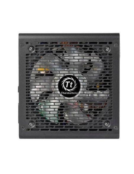 Sursa Thermaltake Smart BX1 RGB 550W,SPR-0550NHSABE-1