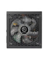 Sursa Thermaltake Smart BX1 RGB 550W,SPR-0550NHSABE-1
