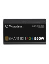 Sursa Thermaltake Smart BX1 RGB 550W,SPR-0550NHSABE-1