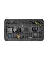Sursa Thermaltake Smart BX1 RGB 550W,SPR-0550NHSABE-1