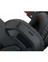 Casti Redragon Ares Gaming,H120-BK