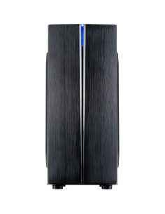 Carcasa Inter-Tech B-48,B-48 2