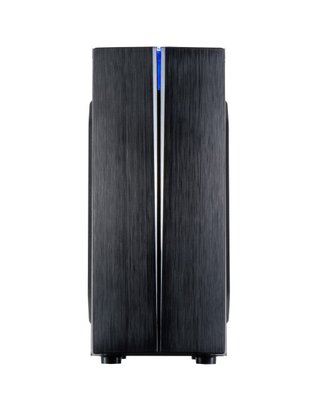 Carcasa Inter-Tech B-48,B-48 Carcasa Inter-Tech B-48,B-48
