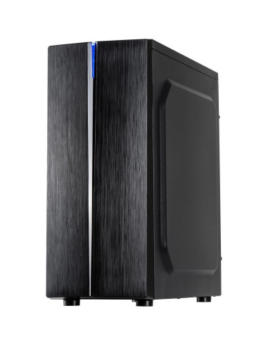 Carcasa Inter-Tech B-48,B-48 Carcasa Inter-Tech B-48,B-48