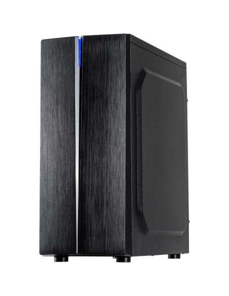 Carcasa Inter-Tech B-48,B-48 Carcasa Inter-Tech B-48,B-48
