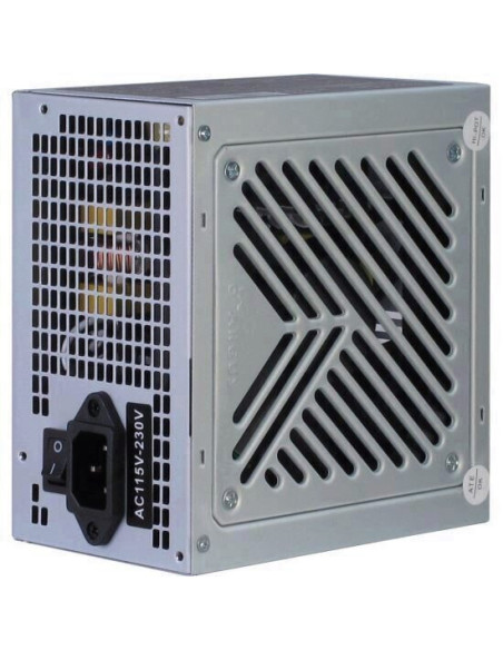 Sursa Inter-Tech Argus 350W,APS-350SYS