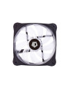 Cooler procesor ID-Cooling SE-214L iluminare alba,SE-214L-W