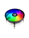 Cooler procesor ID-Cooling DK-03i RGB PWM,DK03I-RGB-PWM