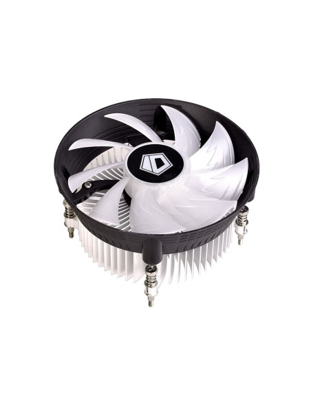 Cooler procesor ID-Cooling DK-03i RGB PWM,DK03I-RGB-PWM