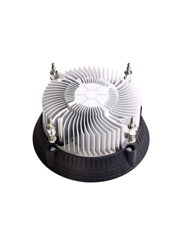 Cooler procesor ID-Cooling DK-03i RGB PWM,DK03I-RGB-PWM