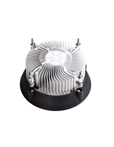 Cooler procesor ID-Cooling DK-03i RGB PWM,DK03I-RGB-PWM