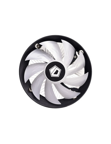 Cooler procesor ID-Cooling DK-03i RGB PWM,DK03I-RGB-PWM