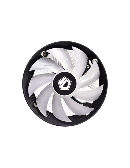 Cooler procesor ID-Cooling DK-03i RGB PWM,DK03I-RGB-PWM