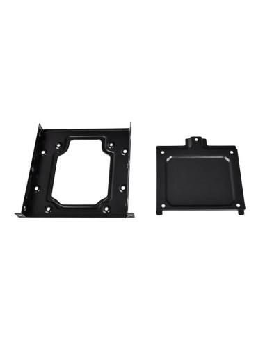 Carcasa Thermaltake View 23 TG ARGB,CA-1M8-00M1WN-00