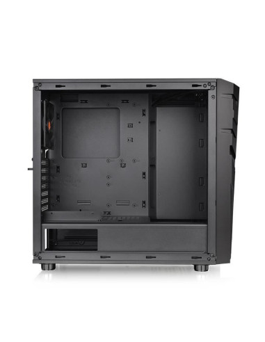 Carcasa Thermaltake Commander C32 Tempered Glass