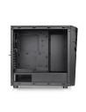 Carcasa Thermaltake Commander C32 Tempered Glass