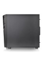 Carcasa Thermaltake Commander C32 Tempered Glass