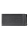 Carcasa Thermaltake Commander C32 Tempered Glass
