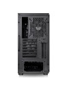 Carcasa Thermaltake Commander C32 Tempered Glass