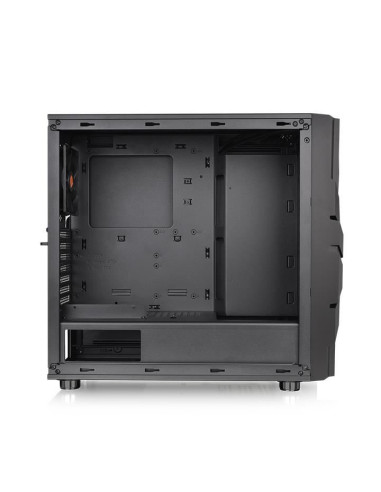 Carcasa Thermaltake Commander C33 Tempered Glass
