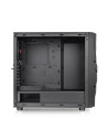 Carcasa Thermaltake Commander C33 Tempered Glass