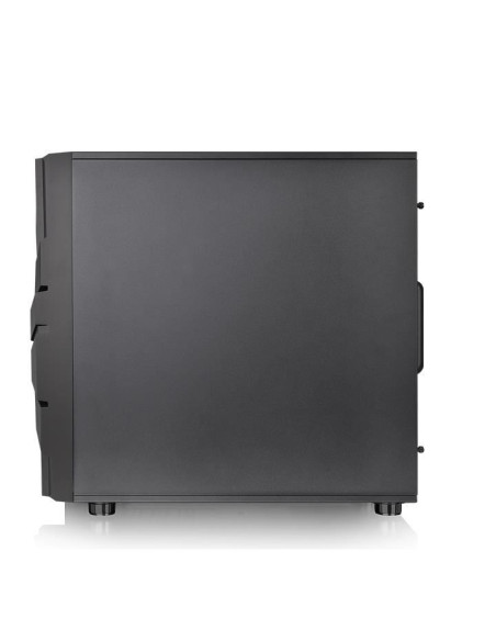Carcasa Thermaltake Commander C33 Tempered Glass