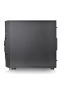 Carcasa Thermaltake Commander C33 Tempered Glass