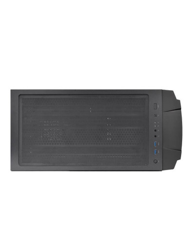 Carcasa Thermaltake Commander C33 Tempered Glass