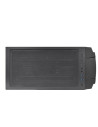 Carcasa Thermaltake Commander C33 Tempered Glass