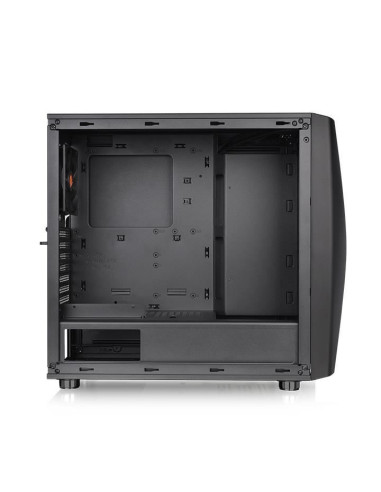 Carcasa Thermaltake Commander C34 Tempered Glass