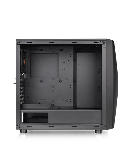 Carcasa Thermaltake Commander C34 Tempered Glass