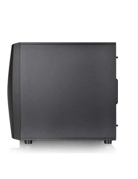 Carcasa Thermaltake Commander C34 Tempered Glass
