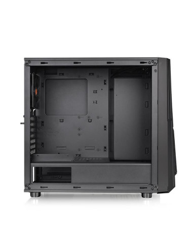 Carcasa Thermaltake Commander C35 Tempered Glass
