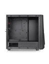 Carcasa Thermaltake Commander C35 Tempered Glass