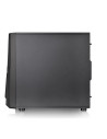 Carcasa Thermaltake Commander C35 Tempered Glass