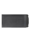 Carcasa Thermaltake Commander C35 Tempered Glass