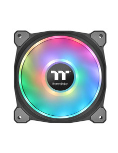 Ventilator Thermaltake Riing Duo 12 RGB Radiator Fan TT Premium 2