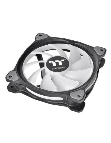 Ventilator Thermaltake Riing Duo 12 RGB Radiator Fan TT Premium