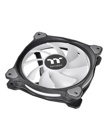Ventilator Thermaltake Riing Duo 12 RGB Radiator Fan TT Premium