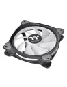 Ventilator Thermaltake Riing Duo 12 RGB Radiator Fan TT Premium