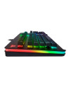 Tastatura mecanica Thermaltake Premium Level 20