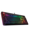 Tastatura mecanica Thermaltake Premium Level 20