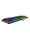 Tastatura mecanica Thermaltake Premium Level 20