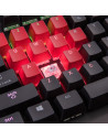 Tastatura mecanica Thermaltake Premium Level 20