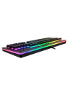 Tastatura mecanica Thermaltake Premium Level 20