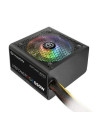 Sursa Thermaltake Litepower 550W RGB,LTP-0550NHSANE-1